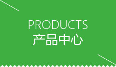 阜阳市GEO源码